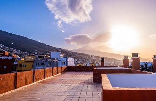 La Vera House | Live Victoria Santo Domingo