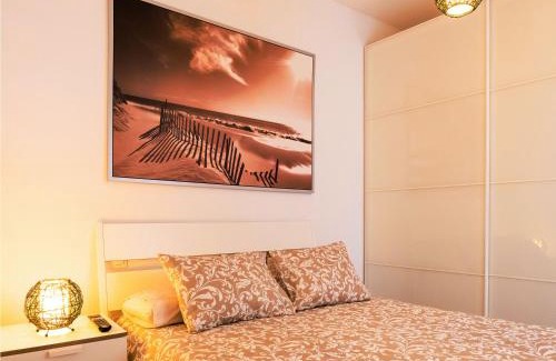 La Vera House | Live Victoria Santo Domingo