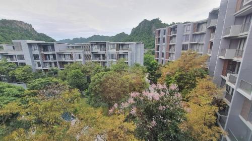 Phaya Yen Apartment | Live Your Dream Khaoyai