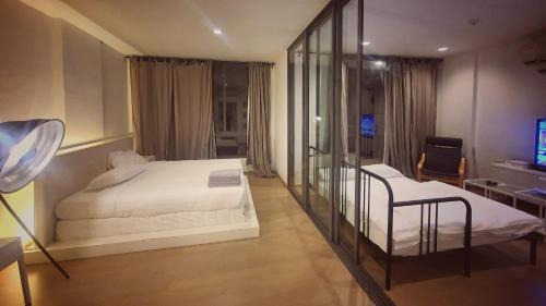 Phaya Yen Apartment | Live Your Dream Khaoyai