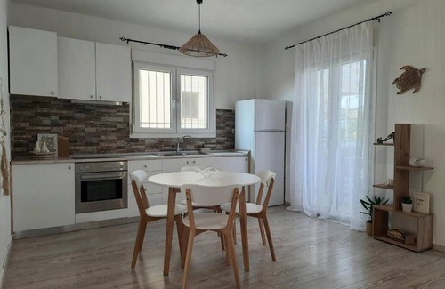 Nikita Condo | Live your summer days at Kyveli's Residence