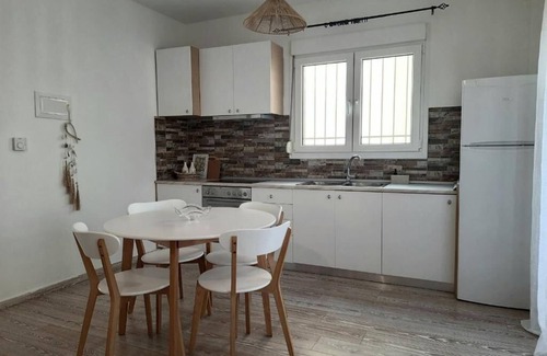 Nikita Condo | Live your summer days at Kyveli's Residence