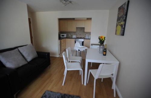Liverpool Apartment | Liverpool 2 Bedroom Apartment