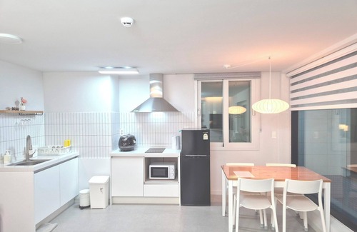 Hallim House | Liverpool an spa