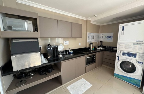 Gloria Hotel | Living Hotel Flamengo