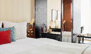 Gronau Hotel | Living Hotel Kanzler