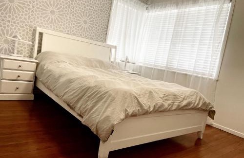 Pakuranga Heights House | Living Oasis Home