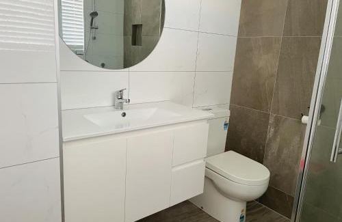 Pakuranga Heights House | Living Oasis Home