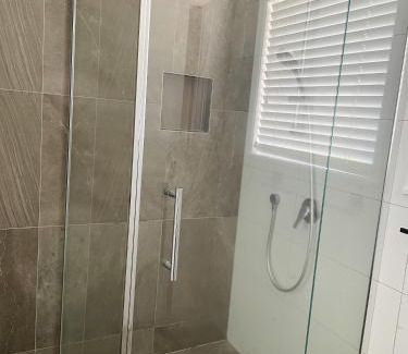 Pakuranga Heights House | Living Oasis Home