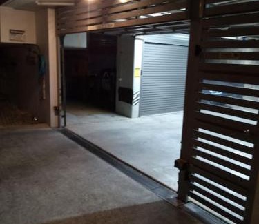 Tweed Heads Apartment | Living The Dream Penthouse