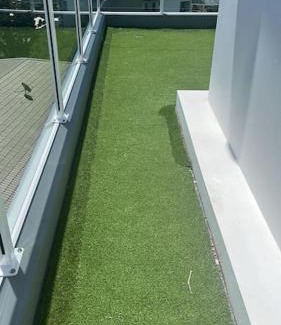 Tweed Heads Apartment | Living The Dream Penthouse