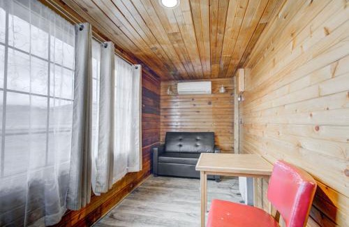 Livingston Hotel | Livingston Inn - Historic