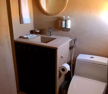 Liwa Other | Liwa Nights ليالي ليوا