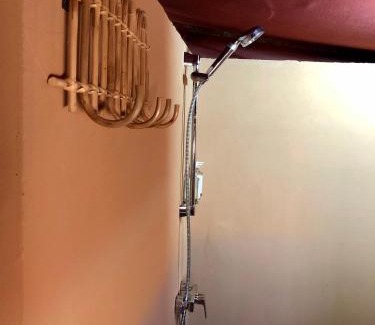 Liwa Other | Liwa Nights ليالي ليوا