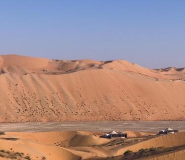 Liwa Other | Liwa Nights ليالي ليوا