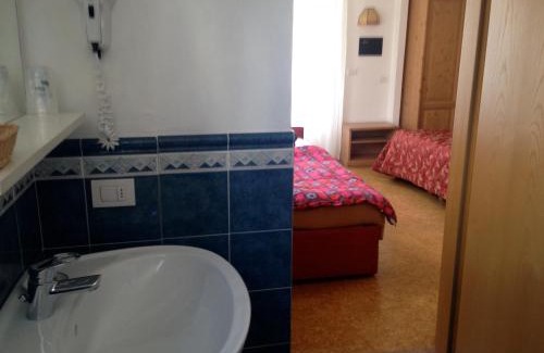 Predazzo Hotel | Liz Hotel & Apartments