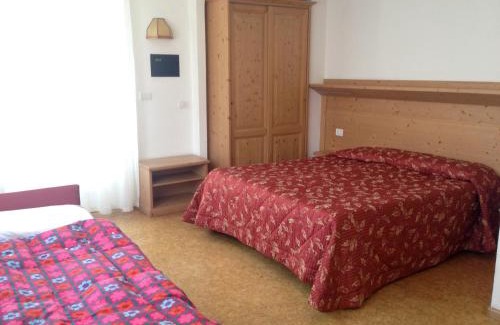 Predazzo Hotel | Liz Hotel & Apartments