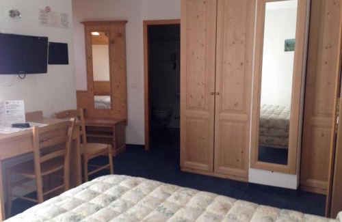 Predazzo Hotel | Liz Hotel & Apartments