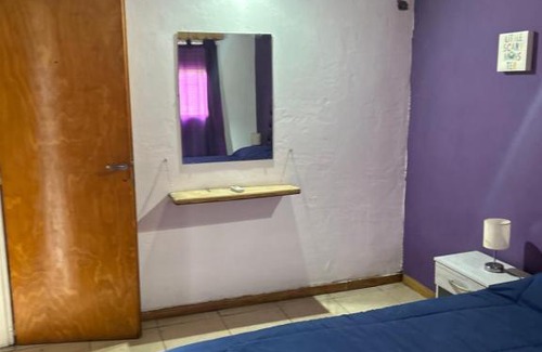 Monte Grande House | Liza’s House Ezeiza Airport