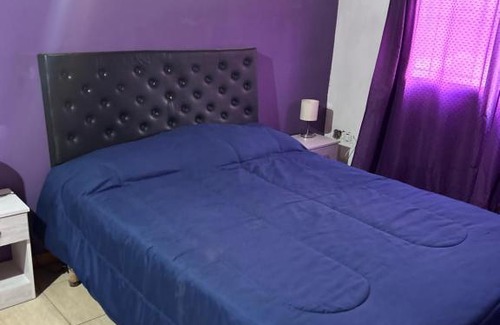 Monte Grande House | Liza’s House Ezeiza Airport