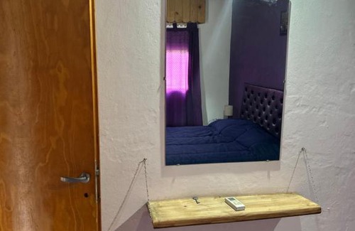 Monte Grande House | Liza’s House Ezeiza Airport