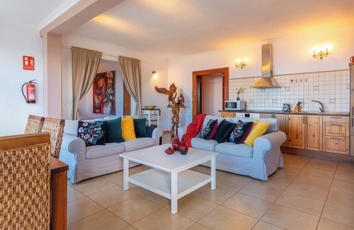 El Paso House | Lizard House