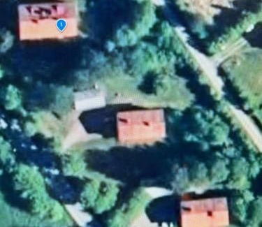 Ljungaverk Apartment | Ljungaverk fin lägenhet 90 m² 5.