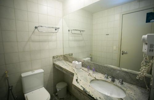 Barro Preto Apartment | LK Barro Preto 1