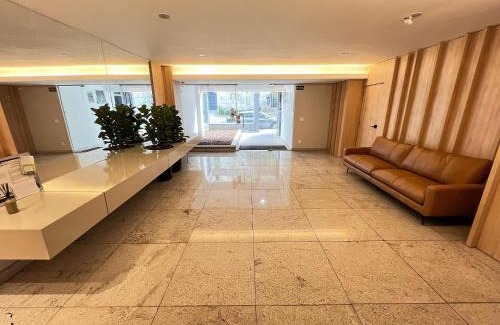 Santo Antonio Apartment | LK Santo Antônio 1