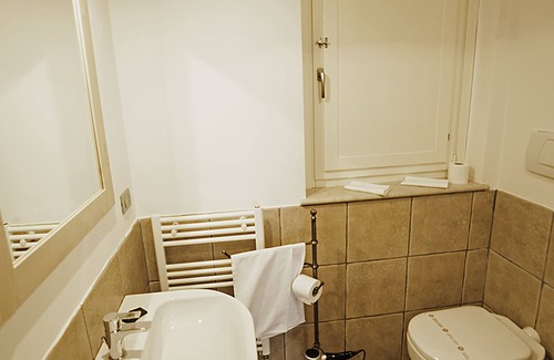 Offagna Bed & Breakfast | ll Ristoro Del Viandante