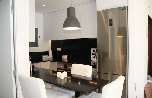 Llafranc Apartment | Llafranc 100%