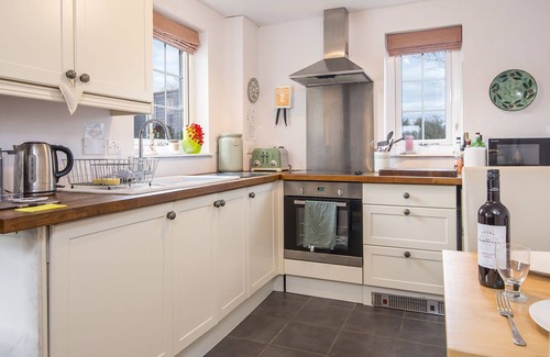 Narberth Cottage | Llanmill Cottage, holiday home Llanmill, Nr Narberth, Sleeps 2, 1 bedrooms, bathrooms