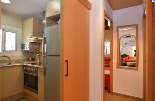 Lloret Blau House | Lloret De Mar: FAMILY HOUSE, WITH PRIVATE POOL AND WIFI