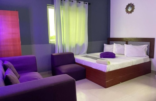 Langma Resort | LLOYDS BEACH RESORT and SPA