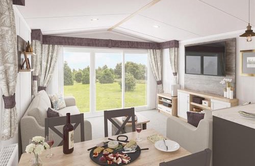 Newport Hotel | Llwyngwair Manor, Newport, PEMBROKESHIRE