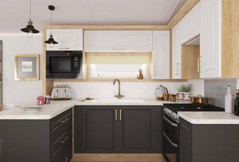 Newport Hotel | Llwyngwair Manor, Newport, PEMBROKESHIRE