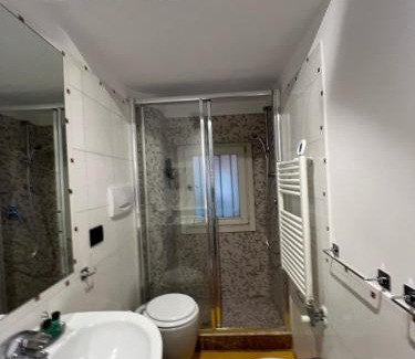 Castello Apartment | LN HOMES VENICE - Ca' Tiepolo