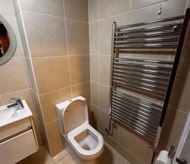 Coventry House | Lnychgate Court