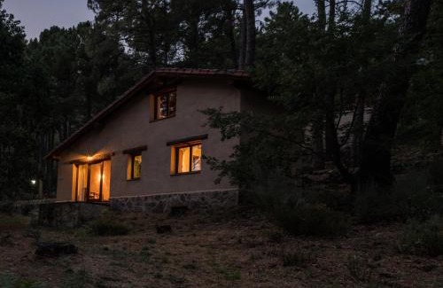 El Arenal Hotel | Lo Alto