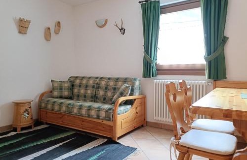 Campodolcino Apartment | Lo Chalet di Anna