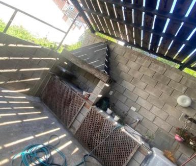 Comuna Estancia Vieja Apartment | Lo de Alicia 1