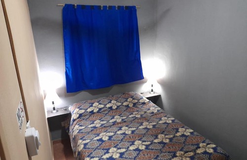 Nono Apartment | lo de andres y marina