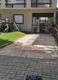 Valeria del Mar Apartment | Lo de Antonio Departamentos