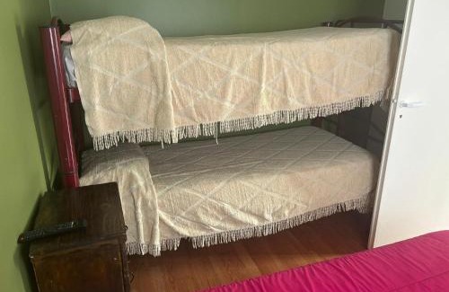 Rio Gallegos Apartment | lo de fernando 2