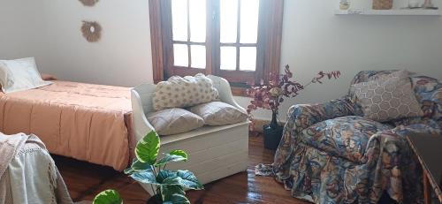 Gualeguaychu Bed & Breakfast | Lo de Ignacio