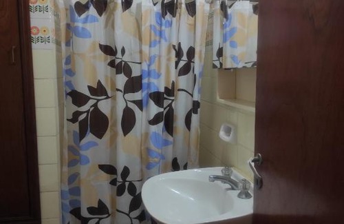 Mar de Ajo Apartment | Lo De InDi