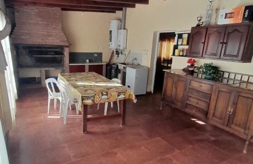 Payogasta House | Lo de Jorge