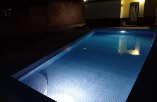 Huerta Grande House | Lo de ROLO