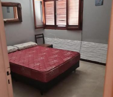 Huerta Grande House | Lo de ROLO