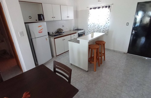 Partido de Pergamino Cottage | Lo de Vicente A place to disconnect 8 km from the city of Pergamino